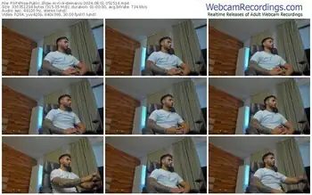 flirt4free-rick-demarco-08-01-2024-05-15-14