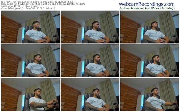 flirt4free-rick-demarco-08-01-2024-05-15-14