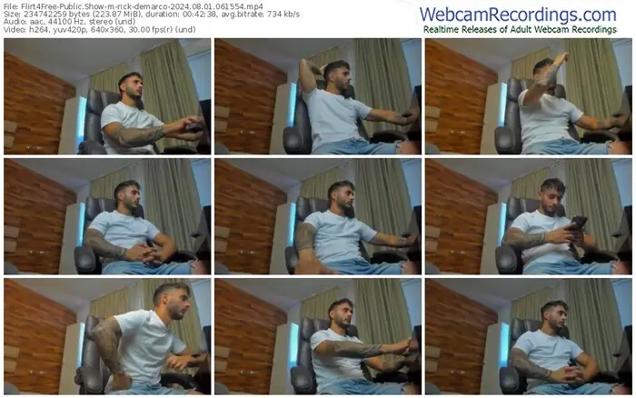 flirt4free-rick-demarco-08-01-2024-06-15-54