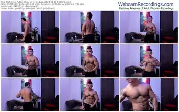 flirt4free-ricki-duke-08-01-2024-03-56-23