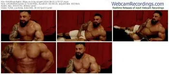flirt4free-ricky-stuart-08-01-2024-17-57-27