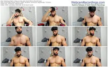 flirt4free-riky-star-08-01-2024-20-14-46