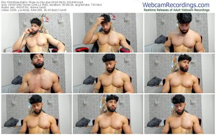 flirt4free-riky-star-08-01-2024-20-14-46