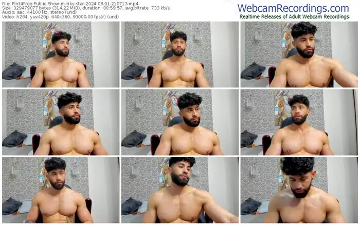 flirt4free-riky-star-08-01-2024-21-07-13