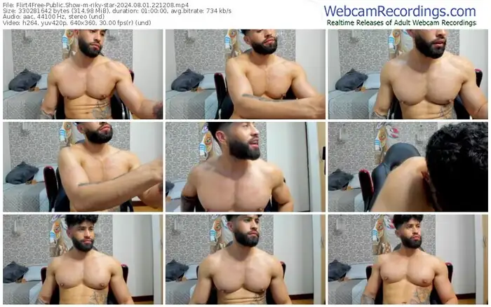 flirt4free-riky-star-08-01-2024-22-12-08