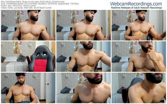 flirt4free-riky-star-08-01-2024-23-14-10