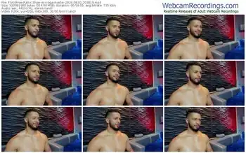 flirt4free-rioga-master-08-01-2024-20-38-19