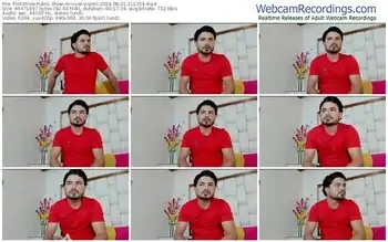 flirt4free-river-viiperi-08-01-2024-21-13-54