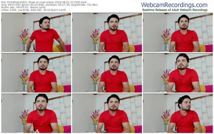 flirt4free-river-viiperi-08-01-2024-21-13-54