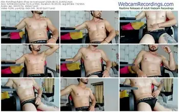flirt4free-river-viiperi-08-01-2024-21-49-52