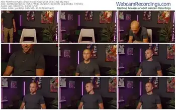 flirt4free-rob-ryder-08-01-2024-00-14-32