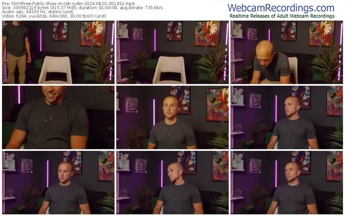 flirt4free-rob-ryder-08-01-2024-00-14-32