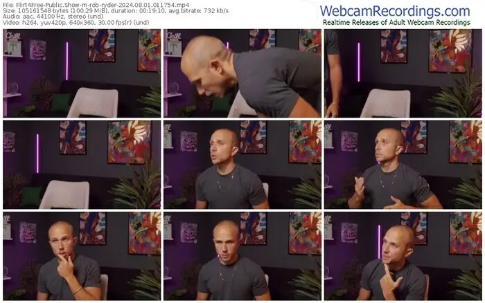 flirt4free-rob-ryder-08-01-2024-01-17-54