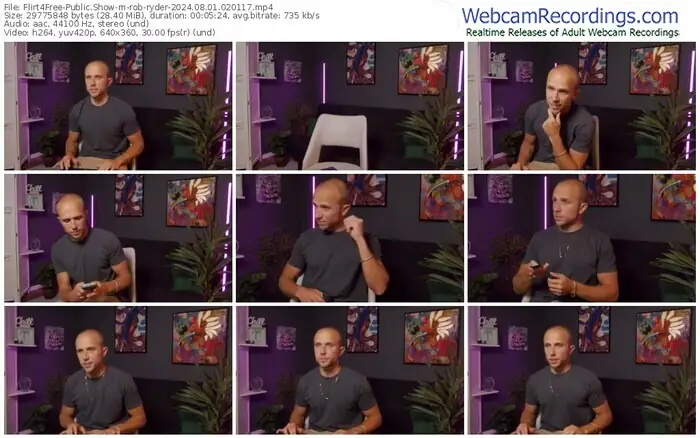 flirt4free-rob-ryder-08-01-2024-02-01-17