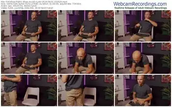 flirt4free-rob-ryder-08-01-2024-03-35-20