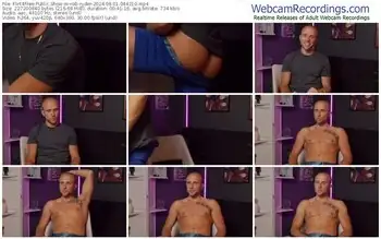 flirt4free-rob-ryder-08-01-2024-04-42-10