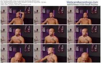 flirt4free-rob-ryder-08-01-2024-05-31-55