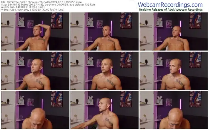 flirt4free-rob-ryder-08-01-2024-05-31-55