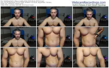 flirt4free-robby-shaw-08-01-2024-05-55-19