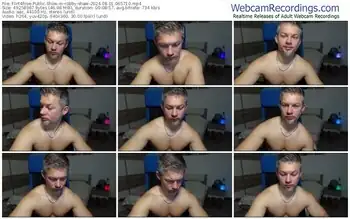 flirt4free-robby-shaw-08-01-2024-06-57-10