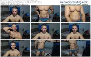 flirt4free-robby-shaw-08-01-2024-10-03-18
