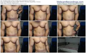 flirt4free-robby-shaw-08-01-2024-10-20-27