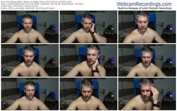 flirt4free-robby-shaw-08-01-2024-10-54-53