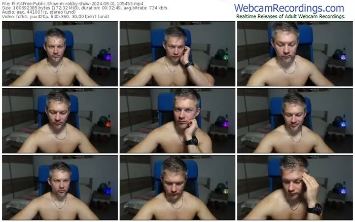 flirt4free-robby-shaw-08-01-2024-10-54-53