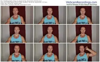 flirt4free-robert-smiley-08-01-2024-03-42-30