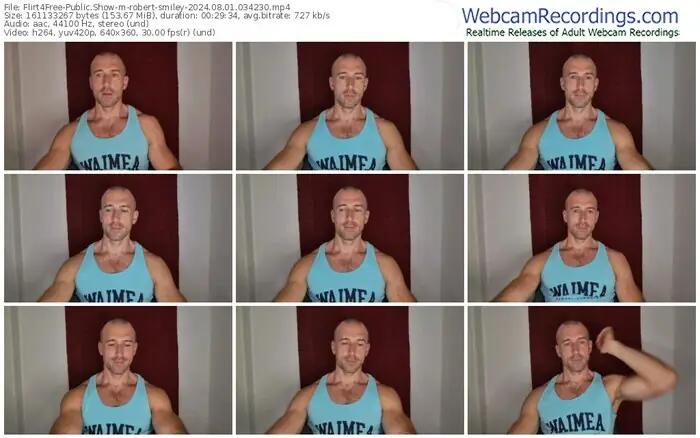 flirt4free-robert-smiley-08-01-2024-03-42-30