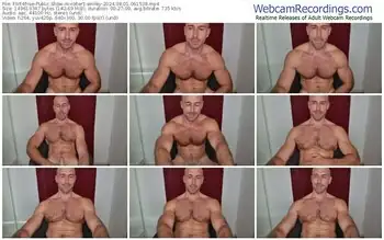 flirt4free-robert-smiley-08-01-2024-06-15-38