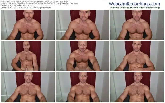 flirt4free-robert-smiley-08-01-2024-06-15-38