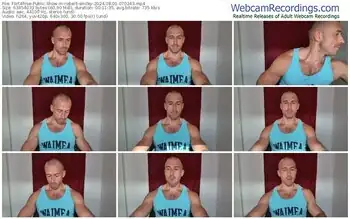 flirt4free-robert-smiley-08-01-2024-07-02-43