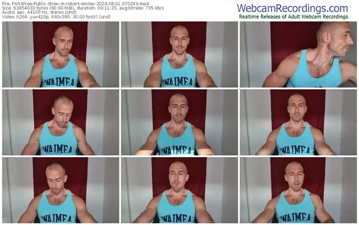 flirt4free-robert-smiley-08-01-2024-07-02-43