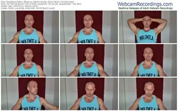 flirt4free-robert-smiley-08-01-2024-07-23-19