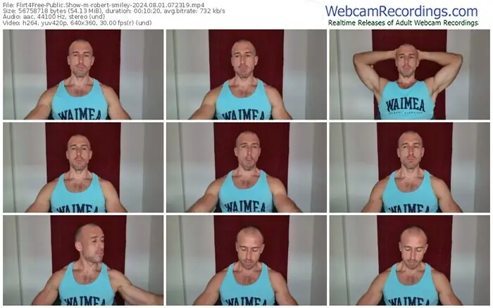 flirt4free-robert-smiley-08-01-2024-07-23-19