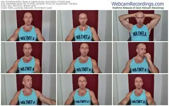 flirt4free-robert-smiley-08-01-2024-07-52-45