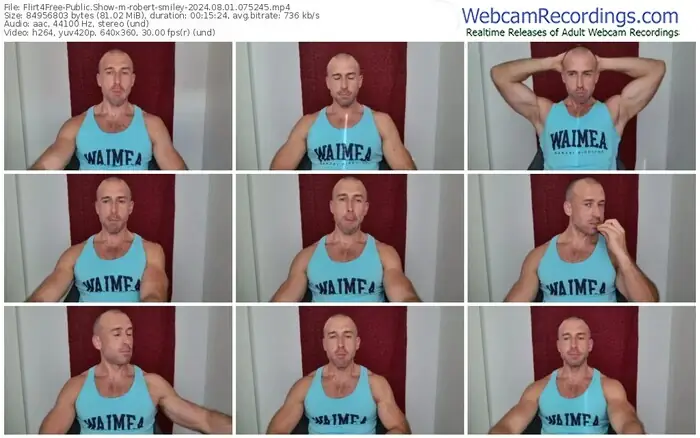 flirt4free-robert-smiley-08-01-2024-07-52-45