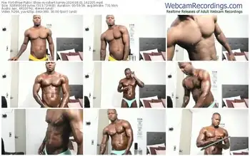 flirt4free-robert-torres-08-01-2024-16-22-05