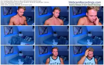 flirt4free-robin-rieff-08-01-2024-00-32-50