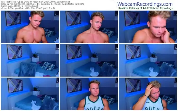 flirt4free-robin-rieff-08-01-2024-00-32-50