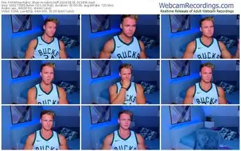 flirt4free-robin-rieff-08-01-2024-01-34-56