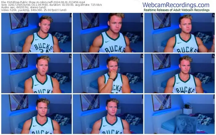 flirt4free-robin-rieff-08-01-2024-01-34-56