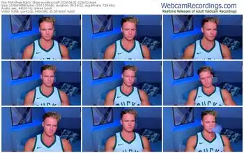 flirt4free-robin-rieff-08-01-2024-02-36-52