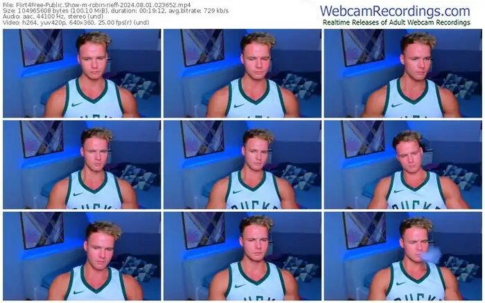 flirt4free-robin-rieff-08-01-2024-02-36-52