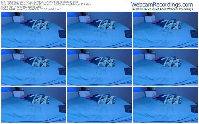 flirt4free-robin-rieff-08-01-2024-04-07-40