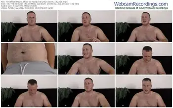 flirt4free-roddy-kel-08-01-2024-14-22-06