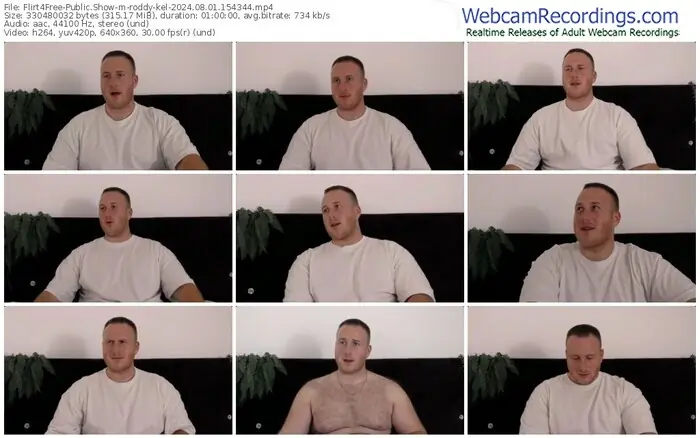 flirt4free-roddy-kel-08-01-2024-15-43-44