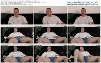 flirt4free-roddy-kel-08-01-2024-16-47-33