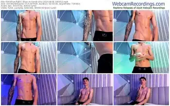 flirt4free-roniel-ortiz-08-01-2024-04-59-12